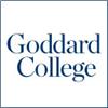 Goddard College - Closed's logo