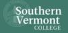 Southern Vermont College (Closed 2019)'s logo
