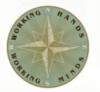Sterling College - Vermont (Closed Spring 2026)'s logo