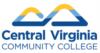 Logo: Central Virginia Community College logo