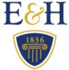 Emory &amp; Henry College's logo