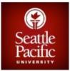 Seattle Pacific University's logo
