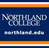Northland College (Closed end of AY2024-2025 )'s logo