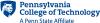 Pennsylvania College of Technology's logo