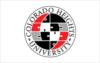 Colorado Heights University (CLOSED)'s logo
