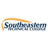 Southeastern Technical College's logo