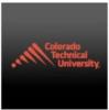Colorado Technical University-Sioux Falls (Closed)'s logo