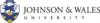 Johnson &amp; Wales University-North Miami (Closed)'s logo