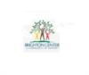 Brighton Center's Center for Employment Training's logo