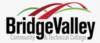 Logo: BridgeValley Community and Technical College logo
