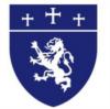 The King's College (Closed)'s logo