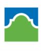 Northeast Lakeview College's logo