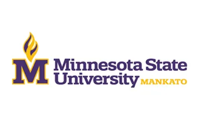 Minnesota State University logo